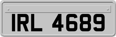 IRL4689