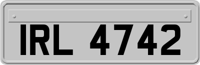 IRL4742