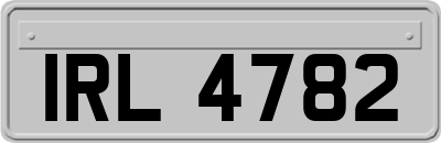 IRL4782
