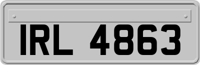 IRL4863