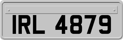 IRL4879