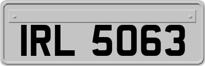 IRL5063