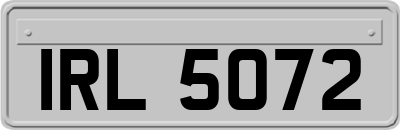 IRL5072