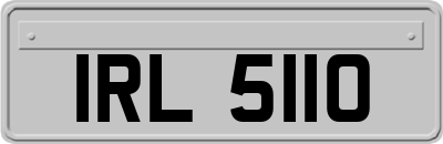 IRL5110