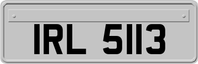IRL5113