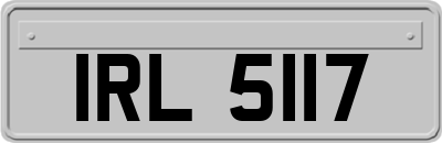 IRL5117