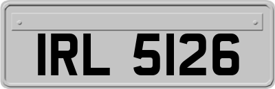 IRL5126