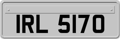 IRL5170