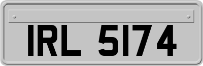 IRL5174