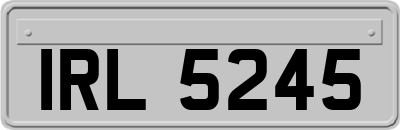 IRL5245