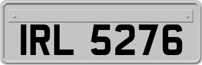 IRL5276