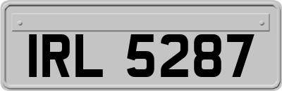 IRL5287