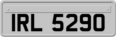 IRL5290