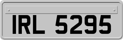 IRL5295