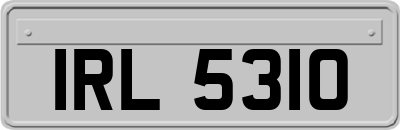 IRL5310