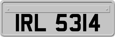 IRL5314
