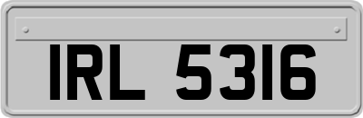 IRL5316