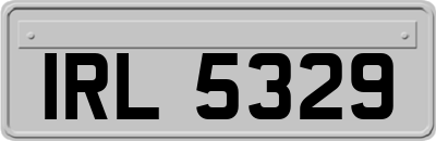IRL5329