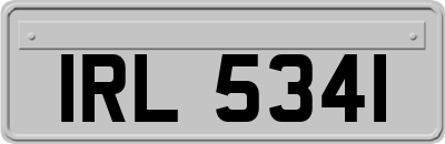IRL5341