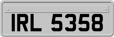 IRL5358