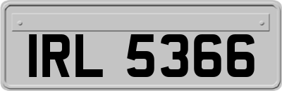 IRL5366