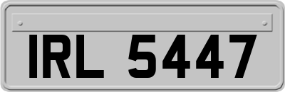 IRL5447