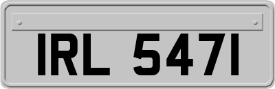 IRL5471