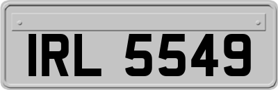 IRL5549