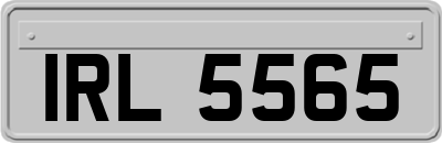 IRL5565