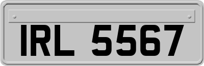 IRL5567