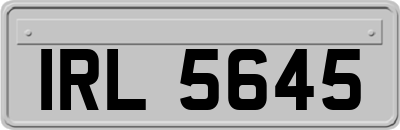 IRL5645