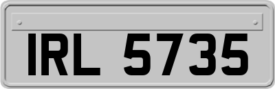 IRL5735