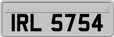 IRL5754