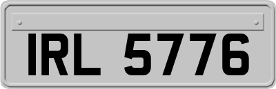IRL5776
