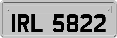IRL5822