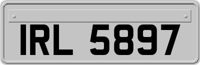 IRL5897