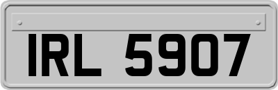 IRL5907