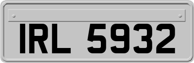 IRL5932