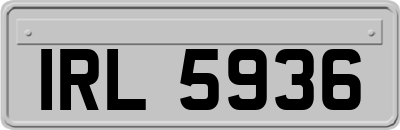 IRL5936
