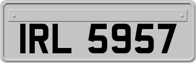 IRL5957