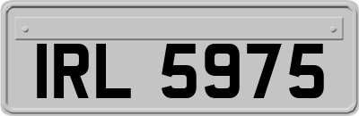 IRL5975