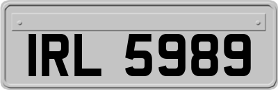 IRL5989