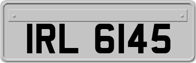 IRL6145