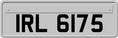 IRL6175