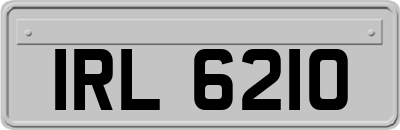 IRL6210