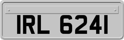 IRL6241