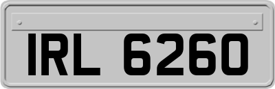 IRL6260