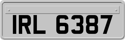 IRL6387