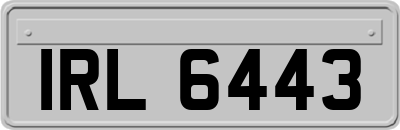 IRL6443