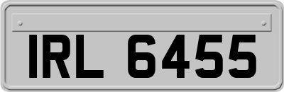 IRL6455